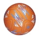 thumbnail image 5 of Balón de Fútbol Wilson NCAA Vanquish - Talla 5, Naranja/Azul/Blanco, 5 of 6