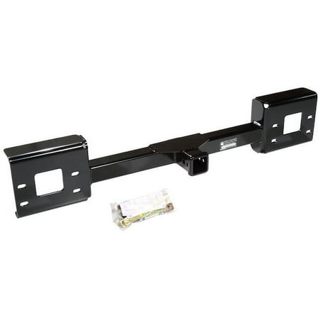 Front Trailer Hitch - Compatible with 1999 - 2007 Ford F-350 Super Duty 2000 2001 2002 2003 2004 2005 2006