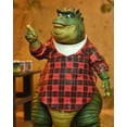 thumbnail image 4 of Figura Neca ABC Dinosaurs 1991 Ultimate Earl Sinclair, 4 of 8