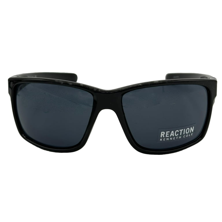 Kenneth cole reaction sunglasses kc 1238 sale