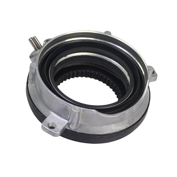 4Wd 4wheel drive hub axle actuator fit for ford 150 4wd awd 20032015