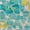 Blue, variant on Rugs.com Azalea Collection Rug – 6 Ft Runner Rust Red Medium Rug Perfect For Hallways, Entryways