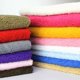 thumbnail image 2 of Xiao Hua Tela de Felpa Beige de un Solo Lado -1 Pieza, 39.37 X 62.99 Pulgadas Tela de Felpa Suave Cosida, Adecuada para Mantas, Almohadas, Juguetes de Felpa, Camas para Mascotas, Sábanas y Proyectos, 2 of 4
