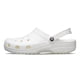 thumbnail image 2 of Clogs Crocs Classic Clog Vit 39, 2 of 5