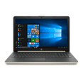 thumbnail image 1 of Laptop HP 15-DB0004LA Amd A9 / 4gb Ram / 1tb Hdd HP 15-DB0004LA, 1 of 5