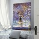 thumbnail image 3 of Salvador Dalí Impresión Pintura Santiago El Grande Póster Artístico Lienzo Pintura Decoración Pared Impresión Foto Regalos Hogar Moderno Carteles Decorativos 08x12 pulgadas (20x30 cm), 3 of 6