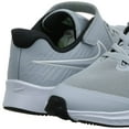 thumbnail image 1 of Nike Star Runner 2, 1 of 4