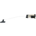 thumbnail image 1 of Auto 7 924-0008 Fuel Filler Door Lock Actuator, 1 of 4