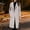 White(New), variant on PNTUTB Womens Fashion Casual Solid Color Long Sleeve Lapel Button Down Long Coats with Big Pockets