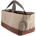 thumbnail image 3 of Charcoal Multifunctional Transport Kit-Firewood Carrying Bag Log Charcoal Tote Transport Carrier Large Capacity Waterproof, 3 of 7