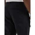 thumbnail image 6 of Wrangler® Men's Outdoor All Terrain Chino Pant with UPF 30 Protection, 6 of 8
