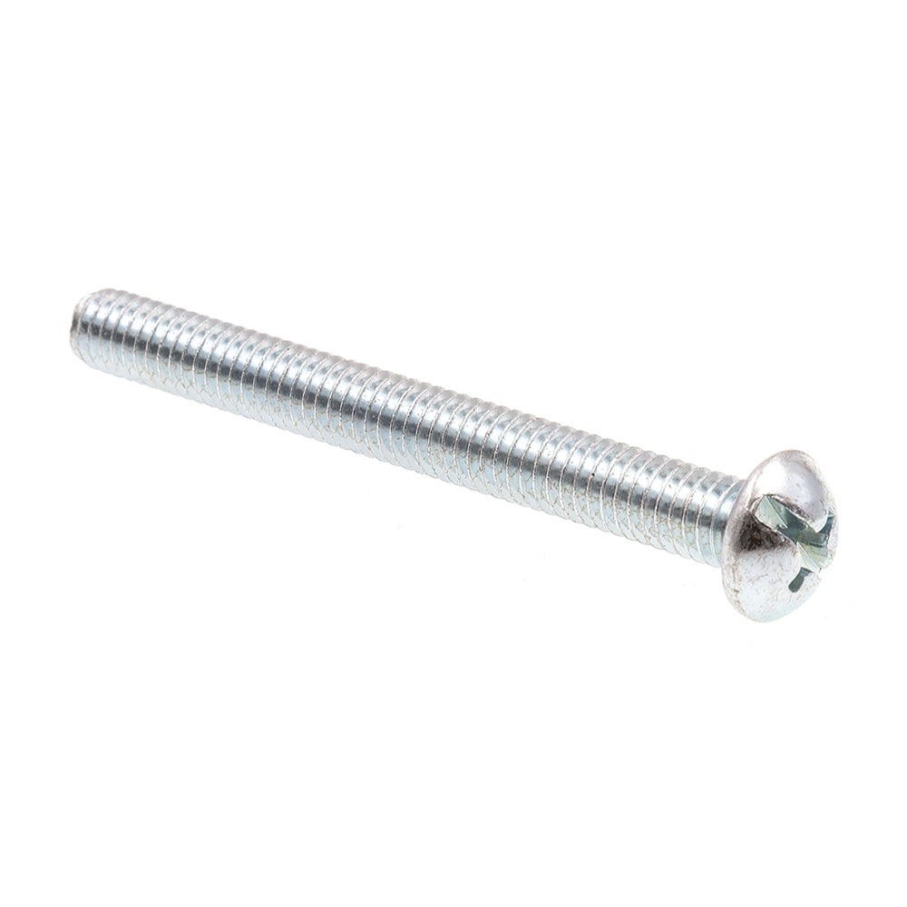 Prime-Line 9016128 Sheet Metal Screws Self-Tapping 50-Pack Prime-Line Products Phillips Drive #6 X 3//8 in Zinc Plated Steel Flat Head