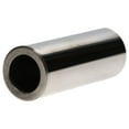 thumbnail image 2 of Wiseco Piston Pin- 21 x 50.8 x 9.57mm SW 9310 Piston Pin, 2 of 3