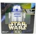 thumbnail image 2 of Star Wars Action Collection R2-D2 Action Figure, 2 of 4