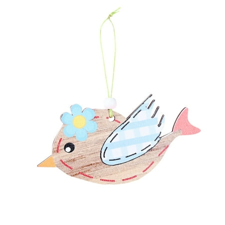 

Wooden Easter Hanging Pendant Wall Door Decor Decor For Home Paternoster Beads Glitter Eggs Ornament Hooks And Chandelier Chain Battery Operated Garland with Timer for Snowy Garland with Berries