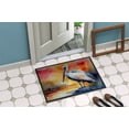 thumbnail image 6 of Pelican Doormat 36 in x 24 in, 6 of 6