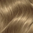 thumbnail image 6 of Clairol Nice 'n Easy Permanent Hair Color 8A Medium Ash Blonde, 3 pack, 6 of 14