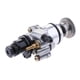 thumbnail image 5 of Conjunto de Bomba de Aceite Yotijar Para Motor de Motocicleta PW80 80CC, 5 of 6