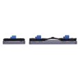 thumbnail image 3 of For Huawei P20 Power On Off and Volume Side Buttons Set Replacement Part (without Logo), 3 of 3