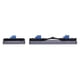 thumbnail image 3 of For Huawei P20 Power On Off and Volume Side Buttons Set Replacement Part (without Logo), 3 of 3
