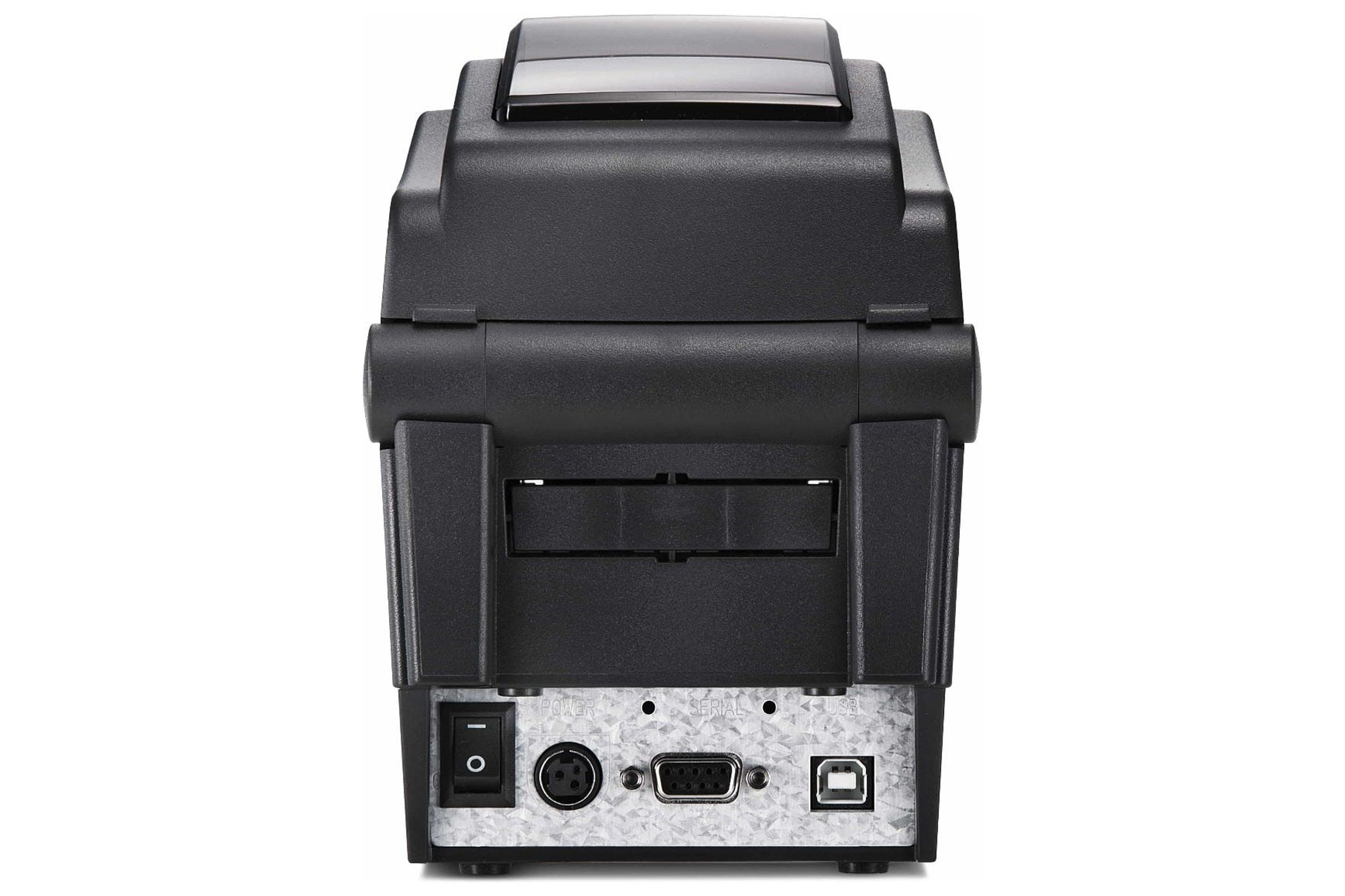 Bixolon SLP-DX220EG 2" Direct Thermal Label Printer