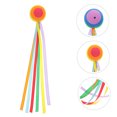 View all media