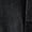 Black, variant on NOKIO Casual Fit Girl'S Jeans Boyfriend Style Jeans For Girls Casual Chic Girls' Denim Trousers Kids Girls Ripped Distressed Washed Baggy Wide Leg Casual Jeans Size 5-16 Years