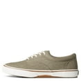 thumbnail image 2 of Men's Sperry, Halyard CVO Sneaker, 2 of 4