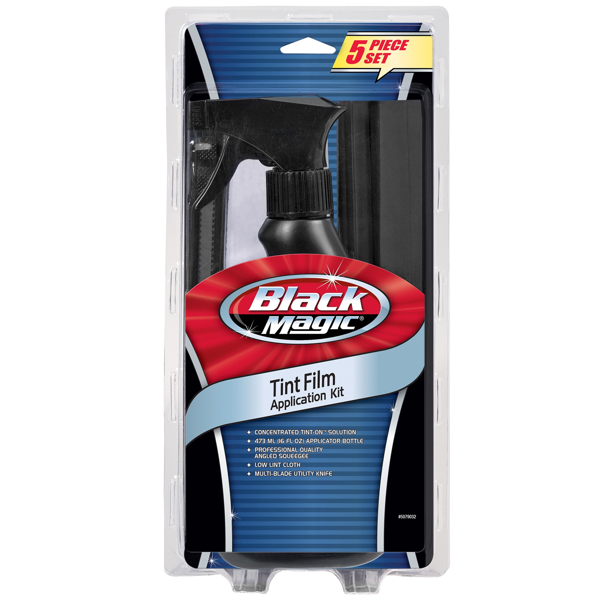 black magic window tint black magic window tint