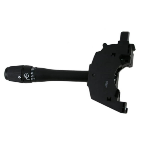 TRQ Windshield Wiper Turn Signal High/Low Beam Lever Switch for Ford Mustang SWA60375