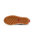 thumbnail image 5 of VANS UA SK8-Hi Gore-Tex MTE-3 (Checkerboard) Sneakers, 5 of 5