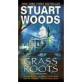 thumbnail image 2 of Grass Roots (Will Lee), 2 of 3