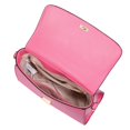 thumbnail image 4 of Bolsa Satchel para Mujer Enso EB503HBP color Rosa, 4 of 6