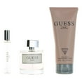 thumbnail image 2 of Guess 1981 by Guess, 3 Piece Gift Set for Women, 2 of 2