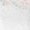 Pink, variant on GA WEIHUA Saving,Oversized Sweaters for Women Fuzzy Knit Warm Winter Pullover Sweater Christmas Snowflake Crewneck Long Sleeve Knitted Tops(Pink,S)