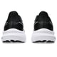 thumbnail image 5 of Zapatillas para correr ASICS GT-1000 13 para hombre negro/blanco talla 9, 5 of 9