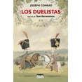 thumbnail image 1 of Los duelistas, 1 of 6