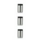 thumbnail image 1 of Cateissary Botella de agua al vacío con aislamiento de acero inoxidable, taza para beber en frío, portátil, para verano, para acampar, oficina Type1 NO1, 1 of 6