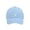 Blue, variant on Simple Horse Embroidery Baseball Cap for Men Women Adjustable Low Profile Dad Hat Purple One Size