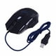thumbnail image 4 of Ratón óptico para juegos Linyer LED de 5500 DPI con cable USB y 7 botones para ordenador portátil y PC., 4 of 7
