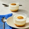thumbnail image 2 of Patti's Good Life by Patti LaBelle Banana Pudding Dessert Cup, Vanilla Wafer Topped, 5.75 oz, 2 of 11