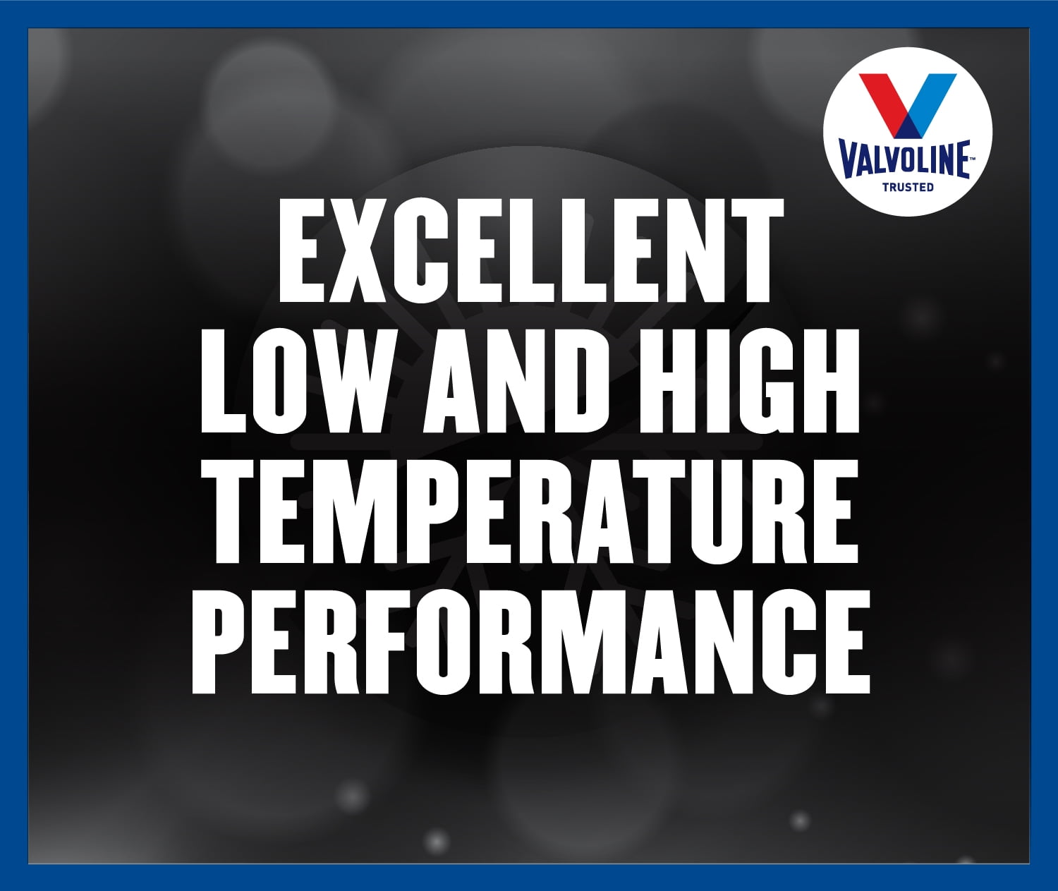 Valvoline ATF Dexron VI/Mercon LV CHEVROLET Automatic Transmission Fluid, 1 gal