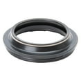 thumbnail image 3 of TUSK Fork and Dust Seal Kit for Suzuki Hayabusa GSX1300R 1999-2009,2011-2020, 3 of 5