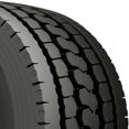 thumbnail image 3 of Power King HD Radial Trailer 205/90R15 118/113L E Trailer Tire, 3 of 4
