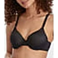 thumbnail image 4 of Warner's Womens This Is Not A Bra T-Shirt Bra Style-1593, 4 of 6