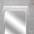 thumbnail image 2 of Luces de baño Aplique de pared Espejo de tocador Luz de espejo LED Luz de espejo de baño LED Luz de tocador Luz de baño, 2 of 6