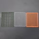 thumbnail image 4 of Aguja Cebo para Pesca Carpa Ndcxsfigh Kit Herramientas Aparejos Accesorios 9 Uds, 4 of 9