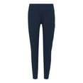 thumbnail image 1 of Regatta Leggings de Randonnée pour Femmes Monira, 1 of 5