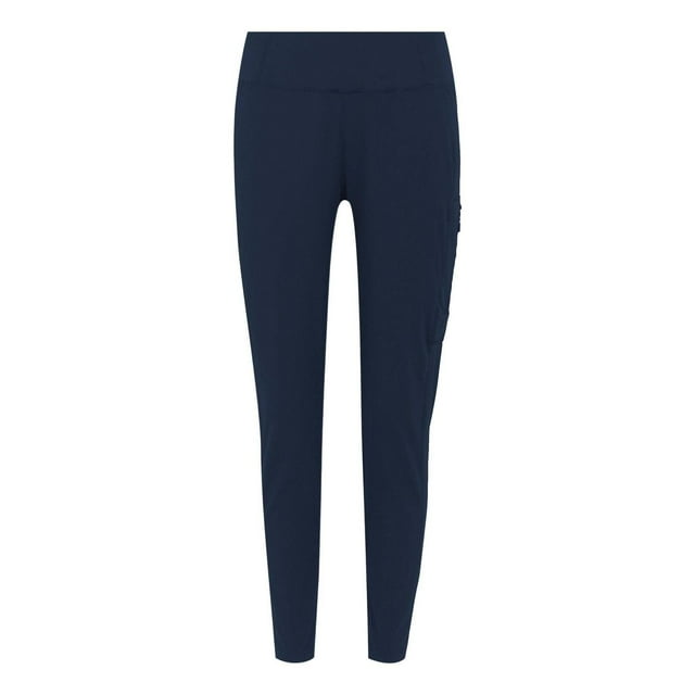 Regatta Leggings de Randonnée pour Femmes Monira