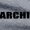Grey, variant on Mens Architect T-shirt Architect At Work T Shirt Funny Architect Shirts Gift For Architect Men Dad
